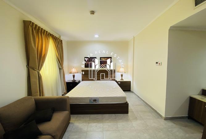 972590 - الصورة الرئيسية للعقار