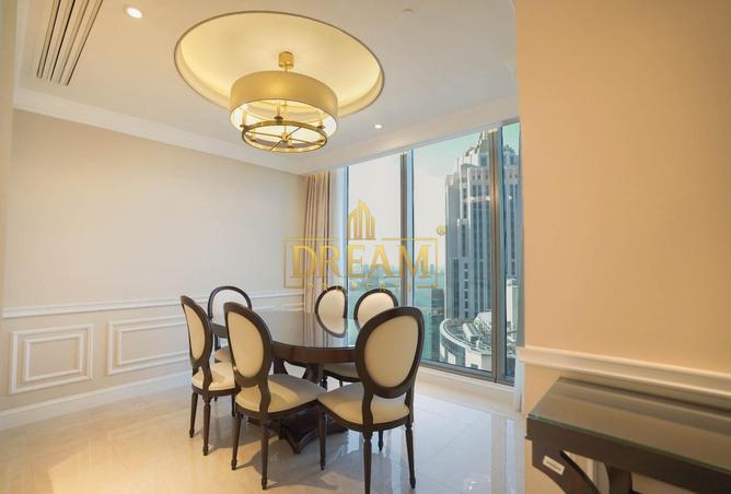 890567 - Property Image 3