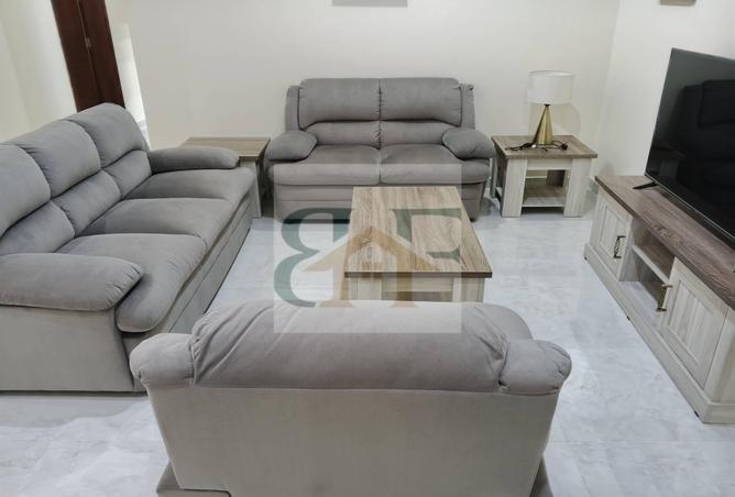 996980 - Property Main Image