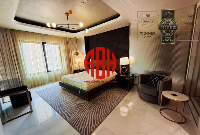 999058 - صورة العقار 3