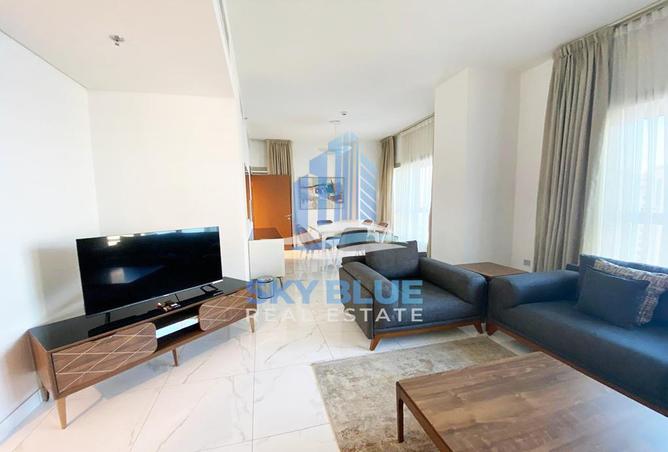 797784 - Property Image 2