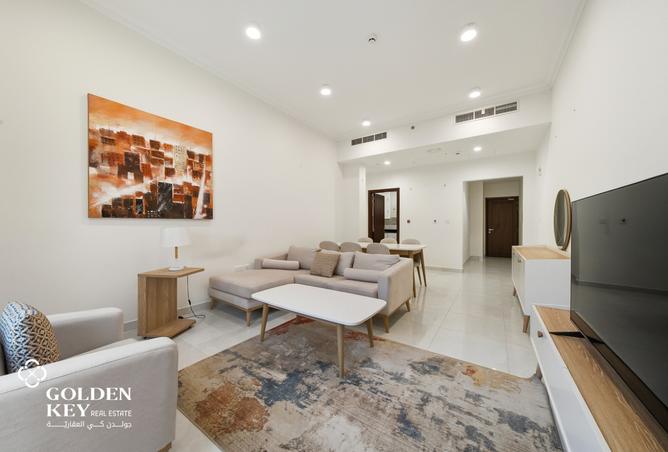 952294 - Property Image 3