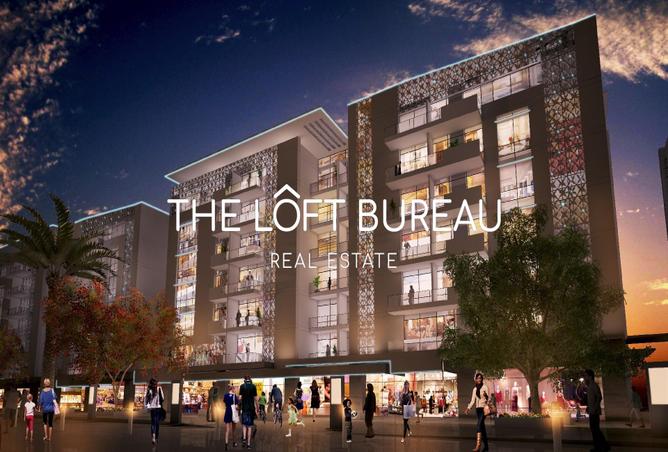 957410 - Property Image 3