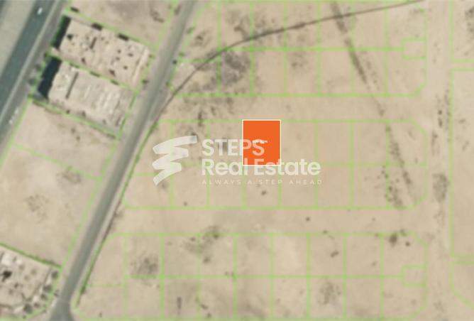 986648 - الصورة الرئيسية للعقار