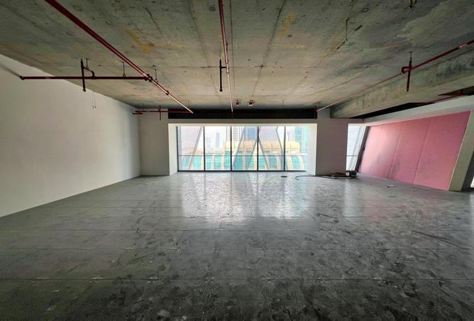 623219 - الصورة الرئيسية للعقار