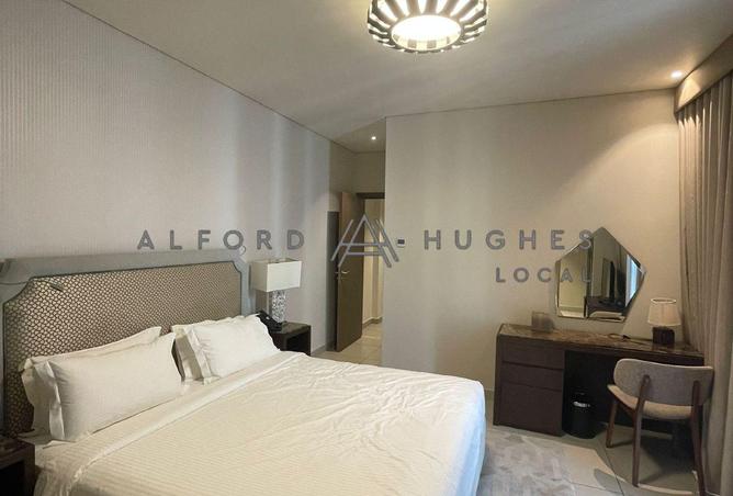 971046 - Property Image 2