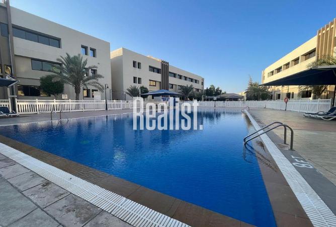 971708 - صورة العقار 2