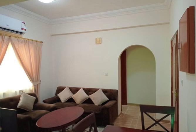 983150 - Property Image 2