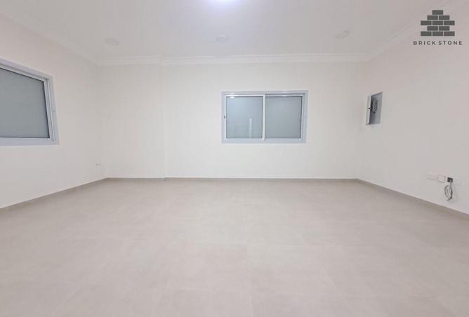 1010667 - Property Image 3