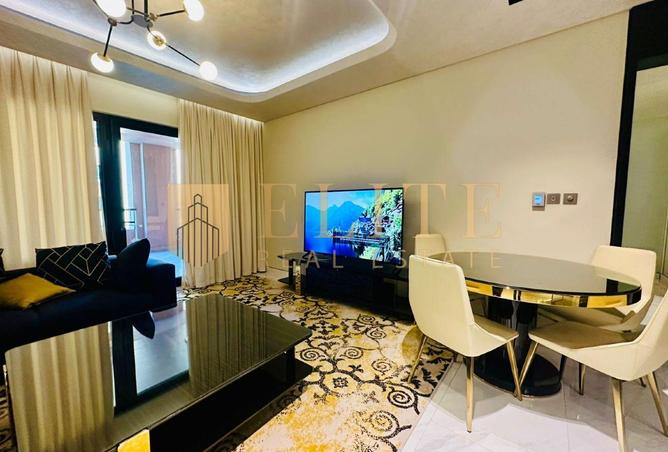 973991 - الصورة الرئيسية للعقار