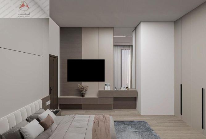 996365 - Property Image 2