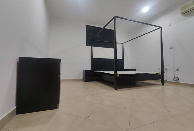 929283 - Property Image 3