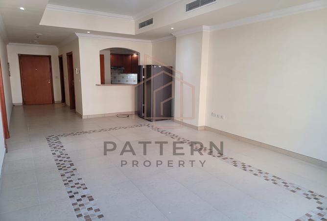 684484 - Property Image 3