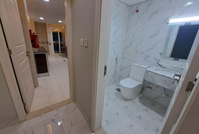 1001906 - صورة العقار 3