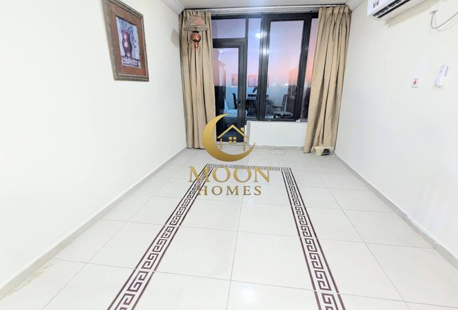 972512 - صورة العقار 3