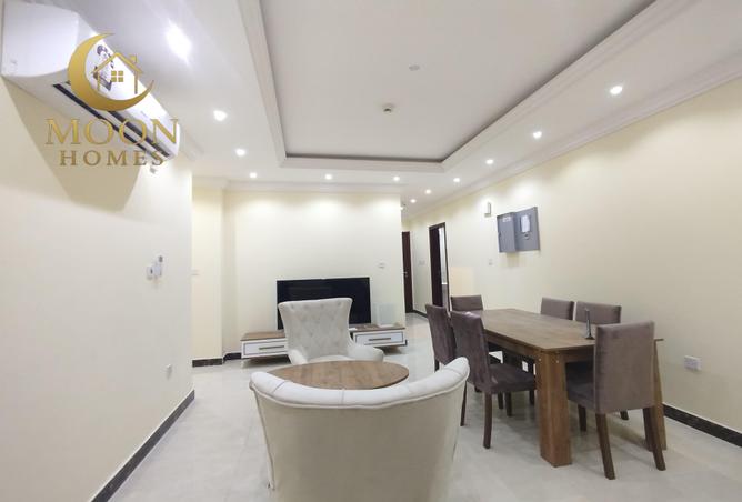 979387 - Property Image 2