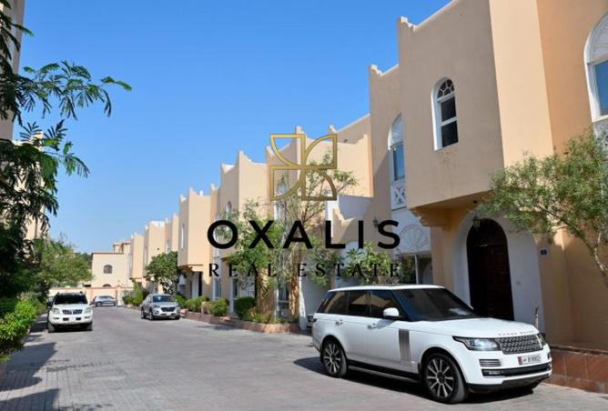 924516 - Property Main Image