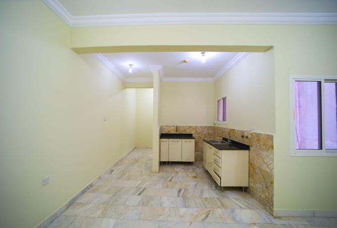 956397 - صورة العقار 2