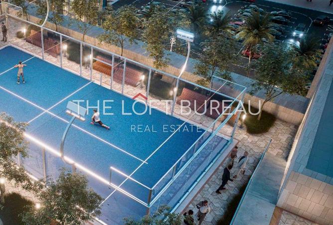 978429 - صورة العقار 3