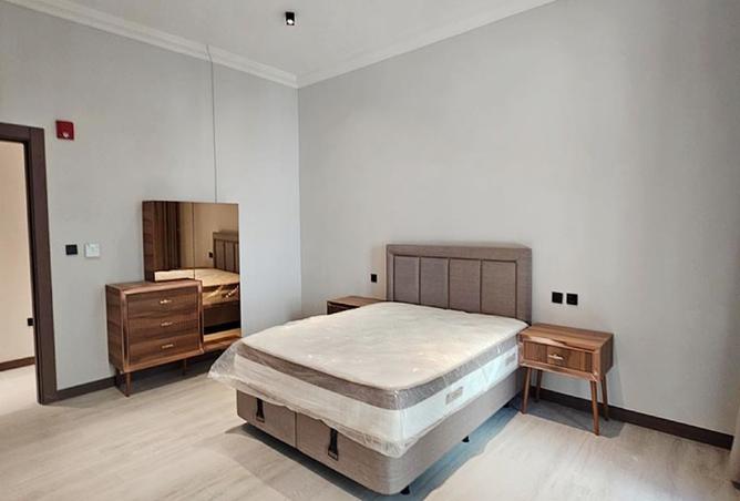 975745 - صورة العقار 3