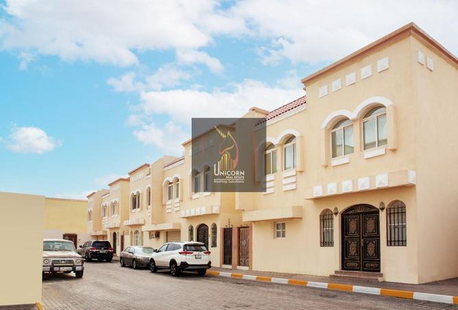 929724 - صورة العقار 3