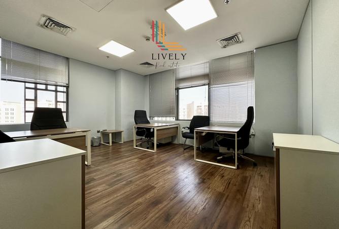 956264 - Property Image 3