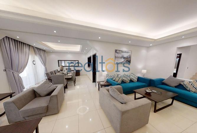 1001312 - صورة العقار 3