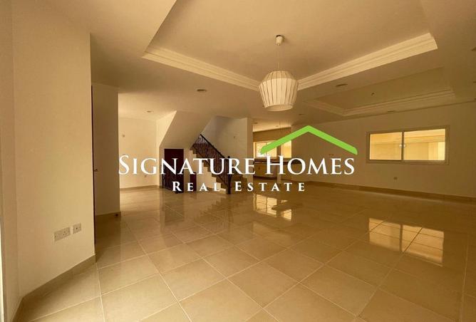 980031 - Property Main Image