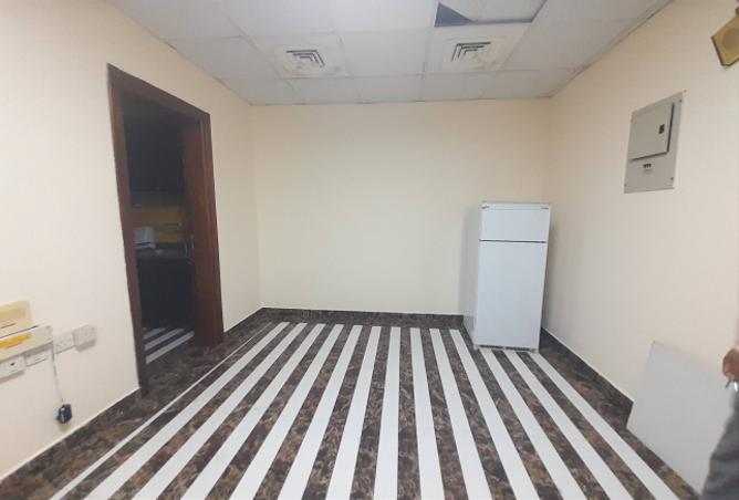939556 - صورة العقار 2