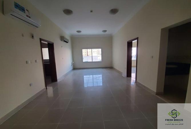 968493 - Property Main Image