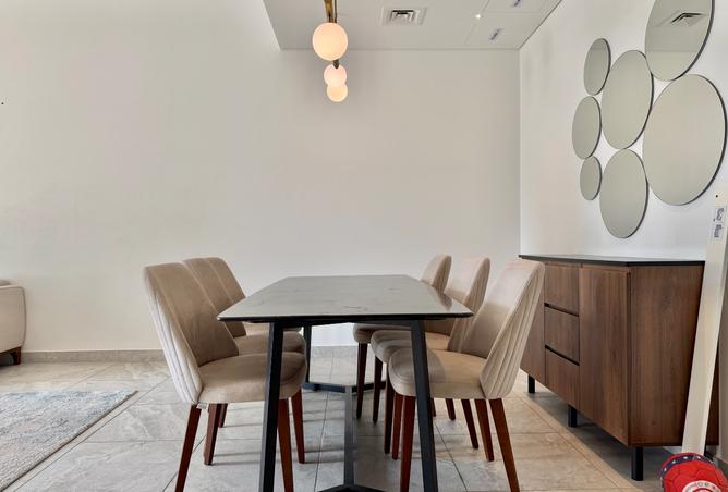 1007635 - صورة العقار 3