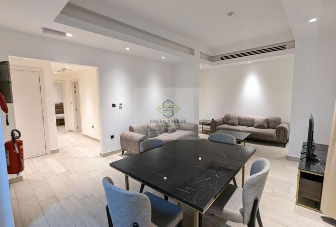 973139 - Property Main Image