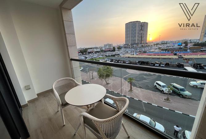 883827 - Property Main Image