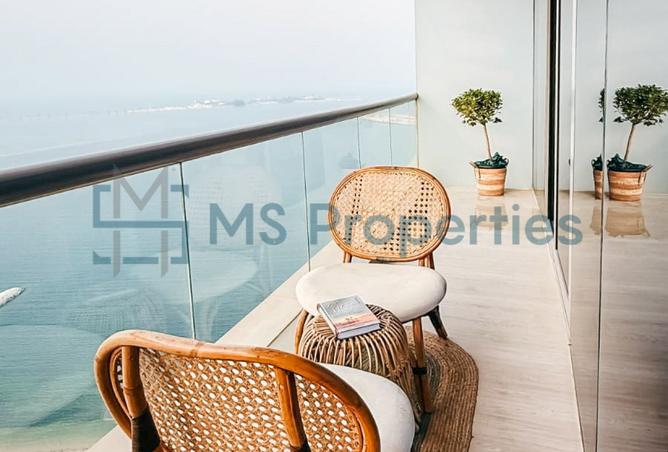 931513 - Property Image 2
