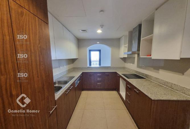 1003420 - صورة العقار 3