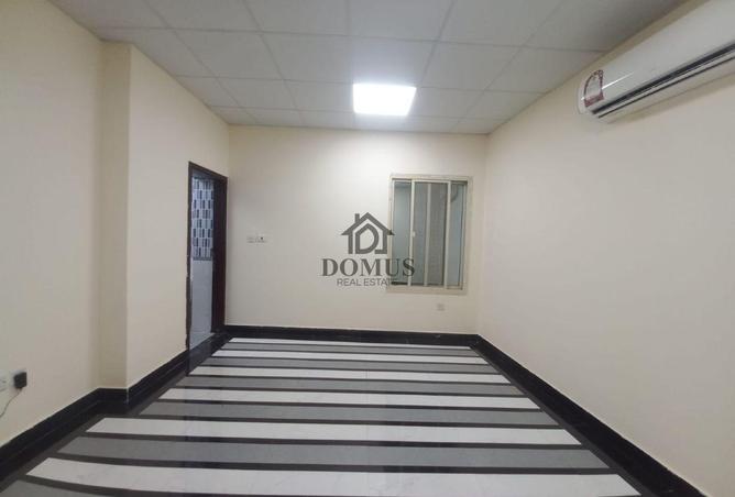 953206 - Property Main Image