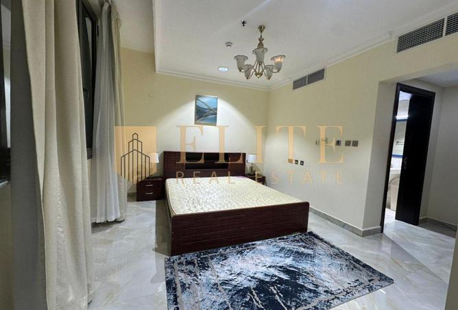 1011205 - الصورة الرئيسية للعقار