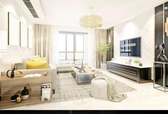903225 - Property Image 2