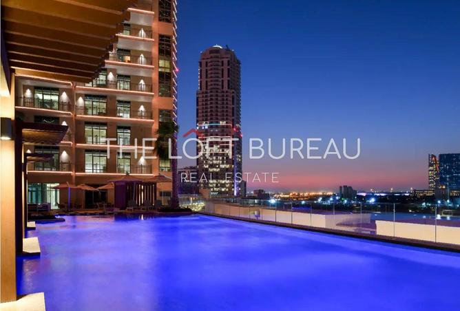 979038 - Property Main Image