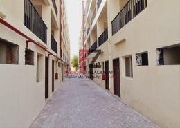 صورةمبنى خارجي لـ: سكن عمال - 8 حمامات للكراء في المنطقة الصناعية 4 - المنطقة الصناعية - المنطقة الصناعية - الدوحة, صورة 1