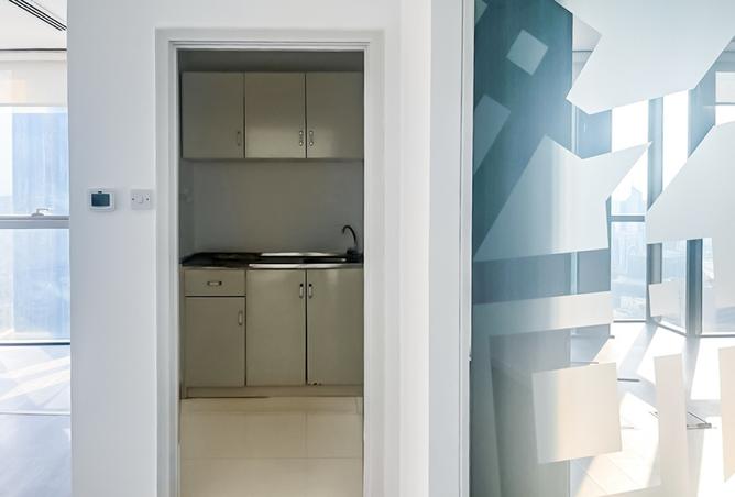 963307 - Property Image 3