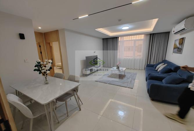 973143 - Property Main Image