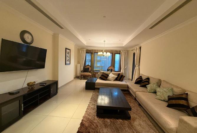 983414 - Property Main Image