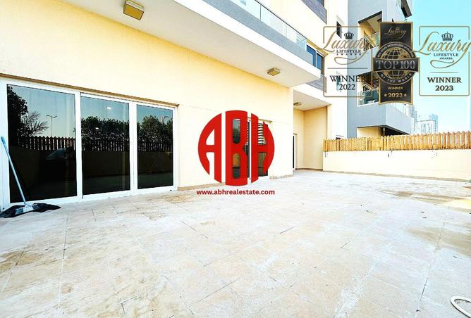 959908 - Property Image 3