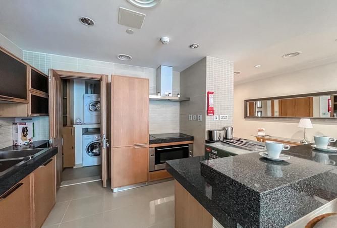 915006 - Property Image 3