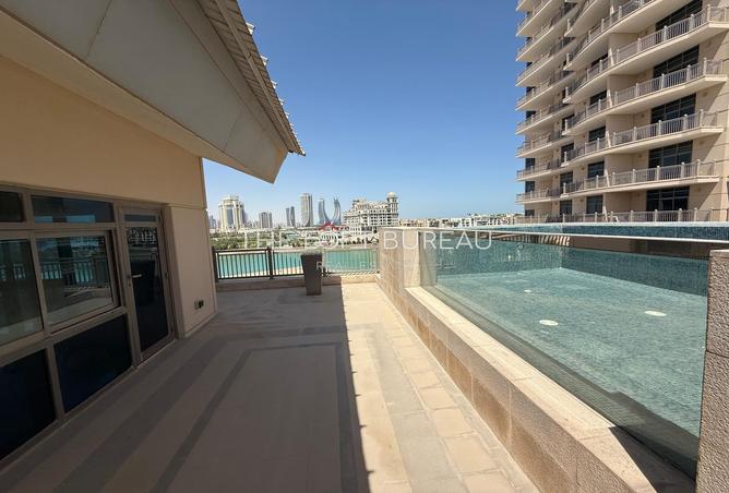 937567 - Property Image 3