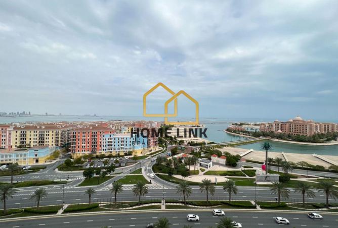 927503 - Property Main Image