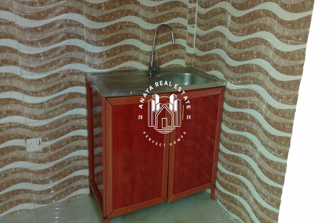 977833 - Property Image 3