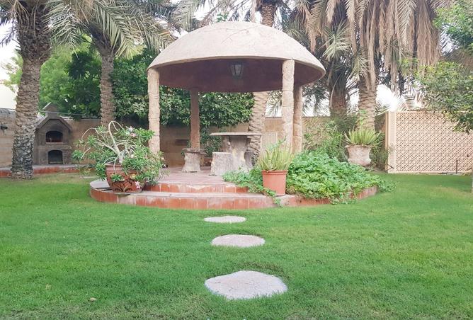 1001223 - صورة العقار 2