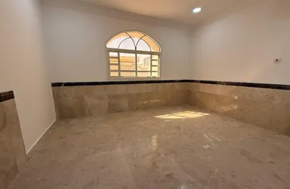 Apartment - 1 Bedroom - 1 Bathroom for rent in Bu Hamour Street - Abu Hamour - Doha